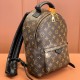 Louis Vuitton PalmSprings M44871