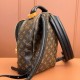 Louis Vuitton PalmSprings M44871