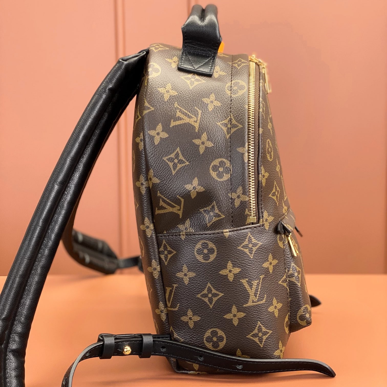 Louis Vuitton PalmSprings M44871