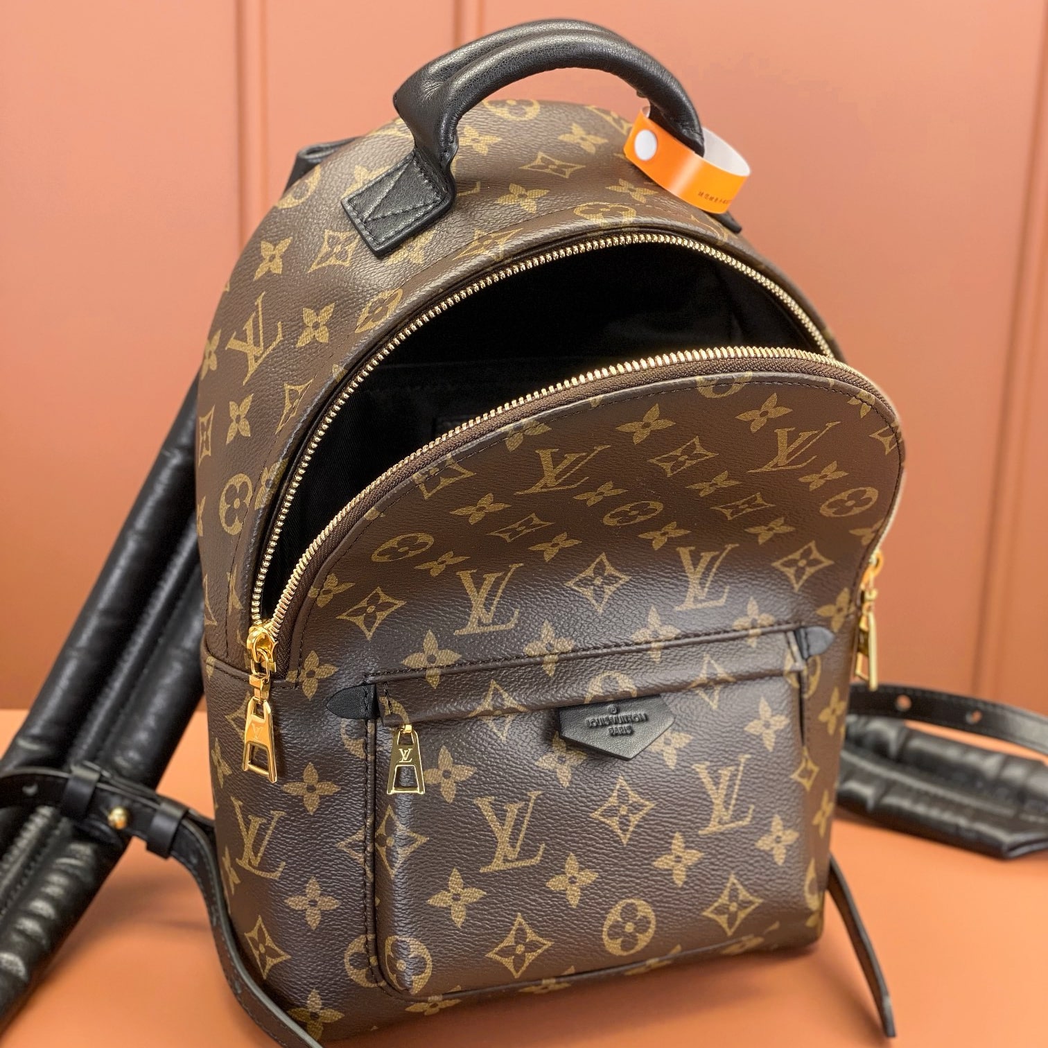 Louis Vuitton PalmSprings M44871