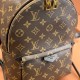 Louis Vuitton PalmSprings M44871