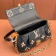 Louis Vuitton Favorite M45859