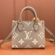 Louis Vuitton OnthegoBB M47054