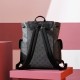 Louis Vuitton Christopher M46331