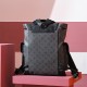 Louis Vuitton Christopher M46331