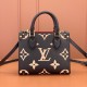 Louis Vuitton OnthegoBB M47053