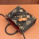 Louis Vuitton OnthegoBB M47053