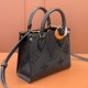 Louis Vuitton OnthegoBB M46993