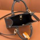 Louis Vuitton OnthegoBB M46993