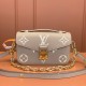 Louis Vuitton PochetteMetisEastWest M23081