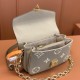 Louis Vuitton PochetteMetisEastWest M23081