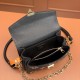 Louis Vuitton PochetteMetisEastWest M46596