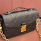 Louis Vuitton PochetteMetisEastWest M46595