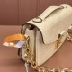 Louis Vuitton PochetteMetisEastWest M22942