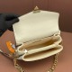 Louis Vuitton PochetteMetisEastWest M22942