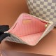 Louis Vuitton Neverfull N41605