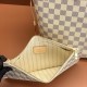 Louis Vuitton Neverfull N41361