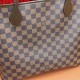 Louis Vuitton Neverfull N41358