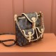 Louis Vuitton Excursion M46932