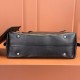 Louis Vuitton CarryallDark M25143