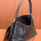 Louis Vuitton CarryallDark M25143