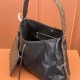 Louis Vuitton CarryallDark M25143