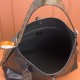 Louis Vuitton CarryallDark M25143