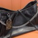 Louis Vuitton CarryallCargo M24861