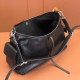 Louis Vuitton CarryallCargo M24861