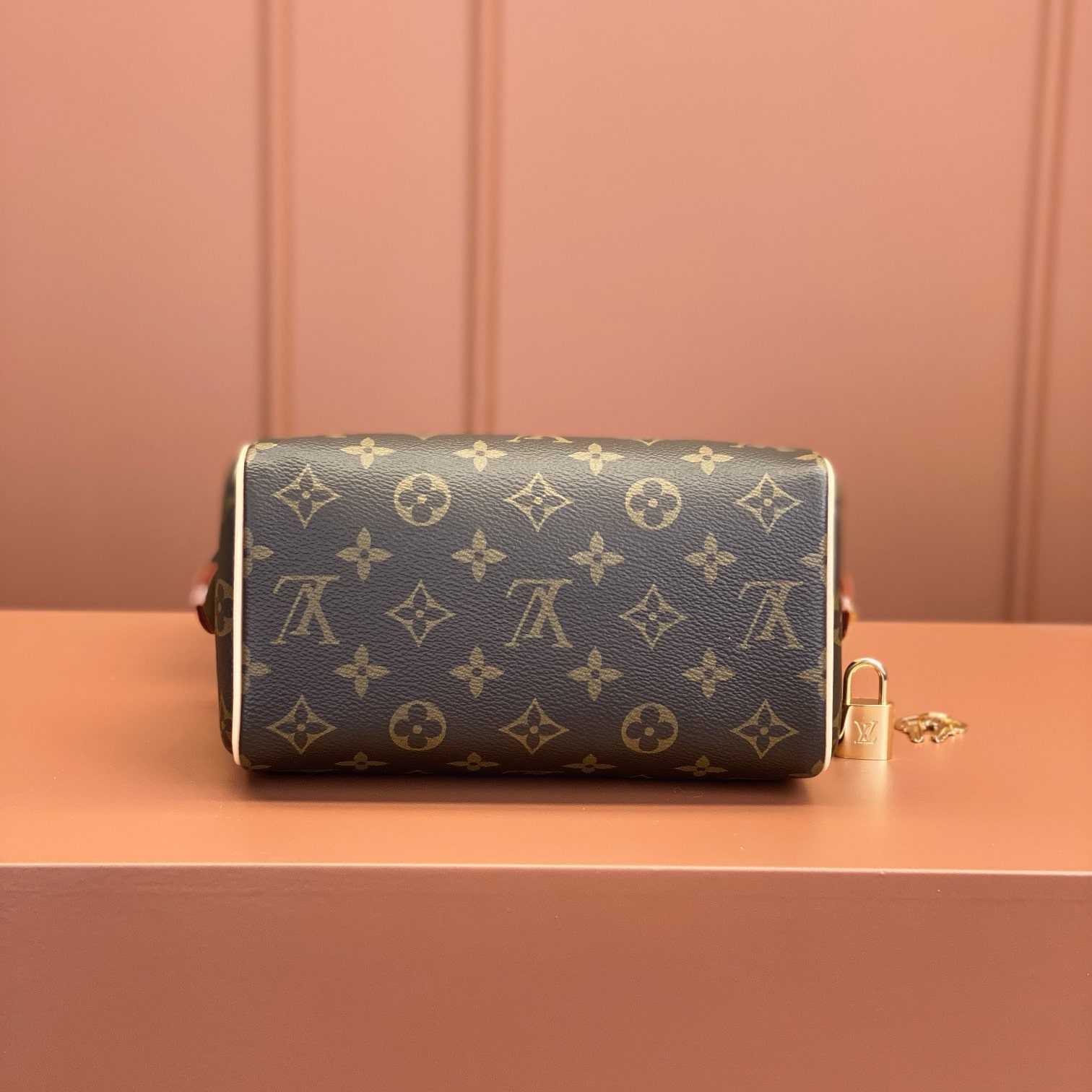 Louis Vuitton SpeedyBandouliere M45957