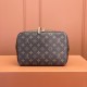 Louis Vuitton Neonoe M44022