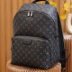 Louis Vuitton Discovery M43186