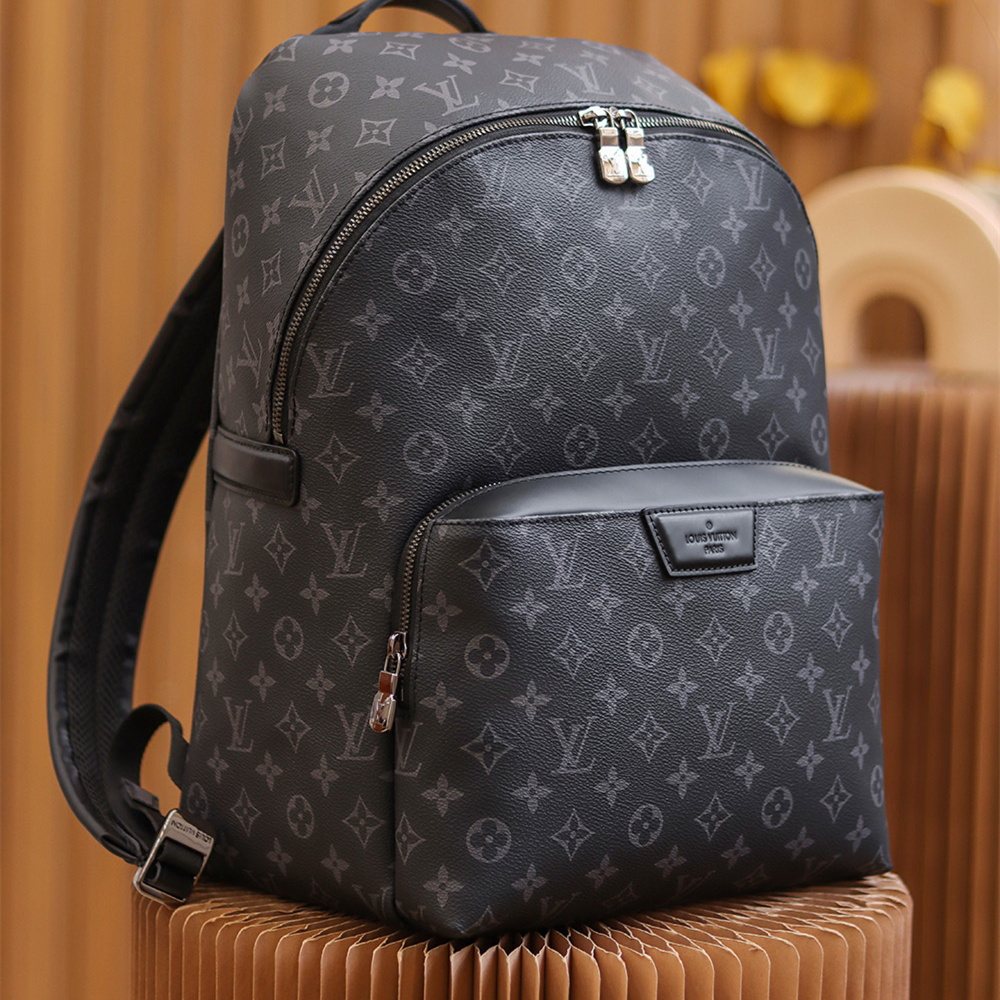 Louis Vuitton Discovery M43186