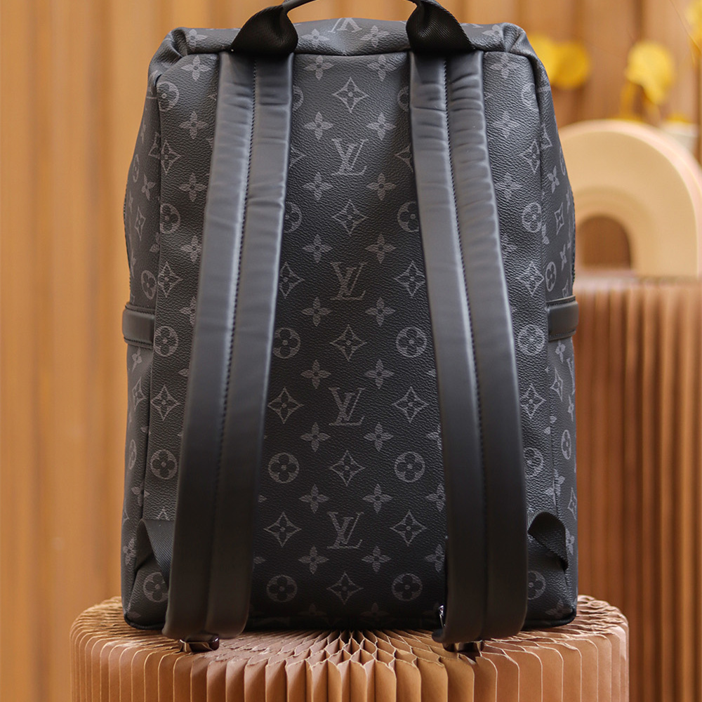 Louis Vuitton Discovery M43186