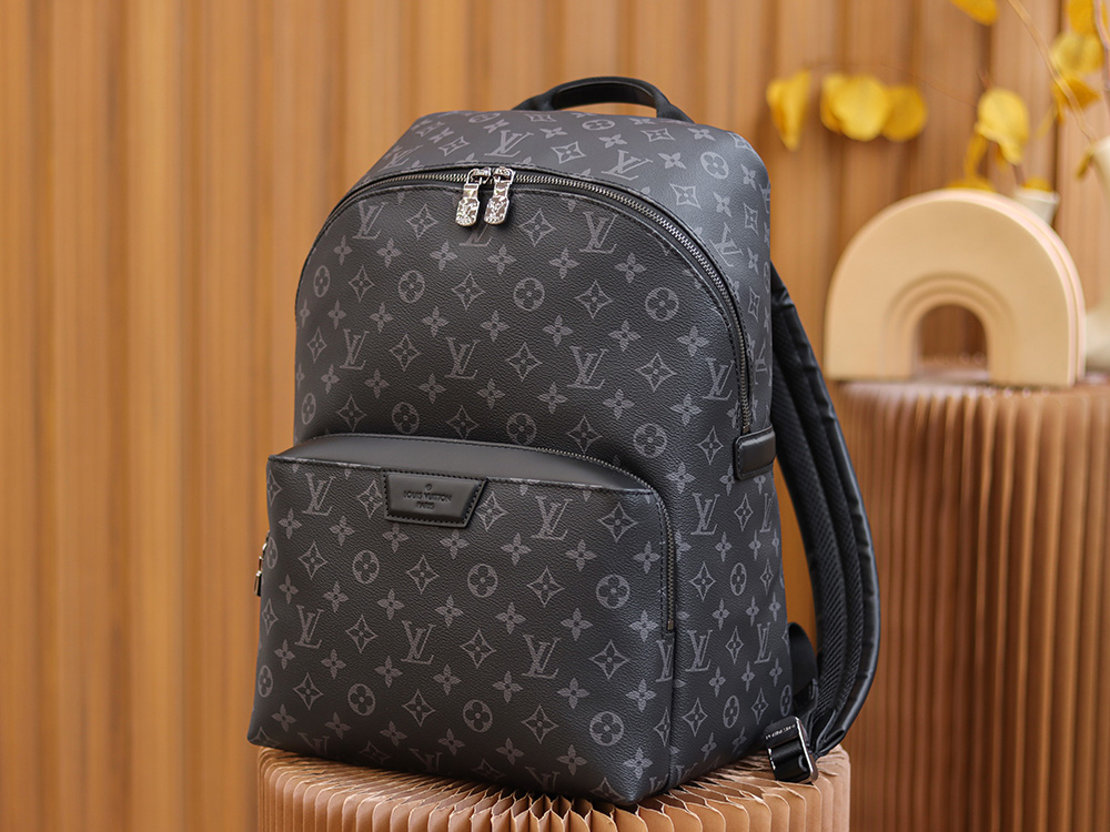 Louis Vuitton Discovery M43186