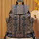 Louis Vuitton Christopher M43735