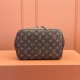 Louis Vuitton Neonoe M44020