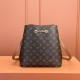 Louis Vuitton Neonoe M44887