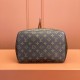 Louis Vuitton Neonoe M44887