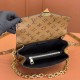 Louis Vuitton PochetteMetisEastWest M46279