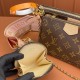 Louis Vuitton MultiPochette M44840