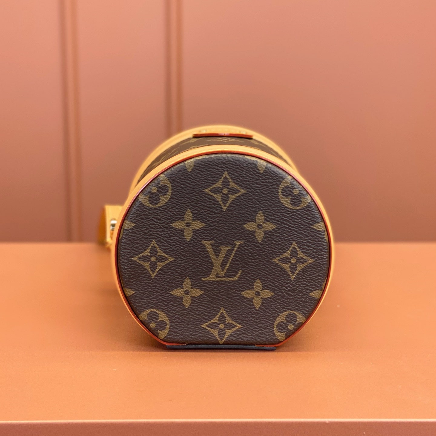 Louis Vuitton NanoCannes M82952