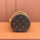 Louis Vuitton NanoCannes M82952