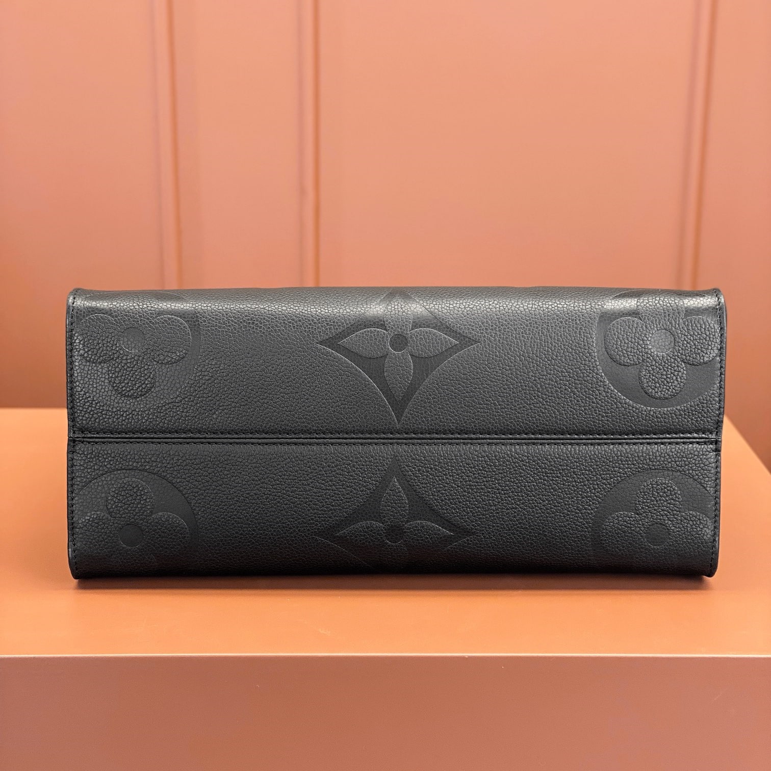 Louis Vuitton Onthego M45595