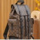 Louis Vuitton Christopher M43735