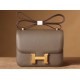 Hermes Constance 19