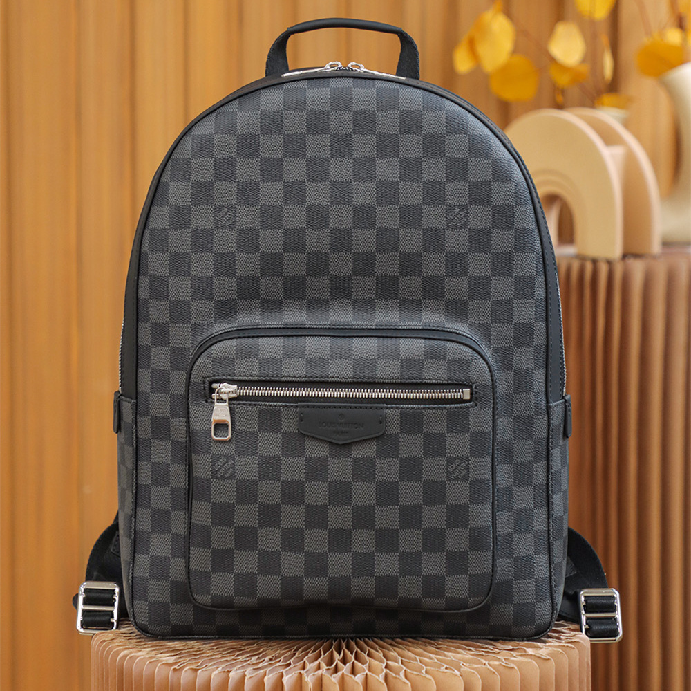 Louis Vuitton Josh M41473