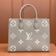 Louis Vuitton Onthego M45494