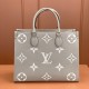 Louis Vuitton Onthego M45494