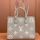 Louis Vuitton Onthego M45494